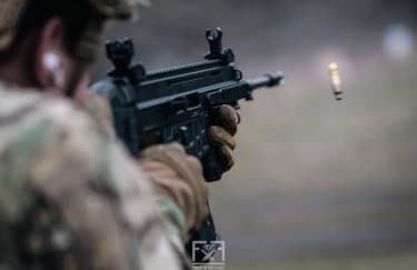 війна, зсу, військові