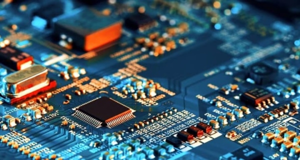 Nvidia готує до восьми ноутбуків на базі Arm, кидаючи виклик Intel Inside - ЗМІ