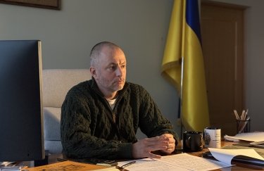 Максим Бахматов