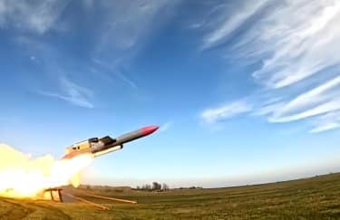 Головною зброєю у 2026 році залишаться дрони