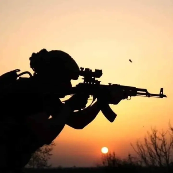 Плюс 1 070 окупантів: Генштаб оновив дані про втрати ворога на 22 січня