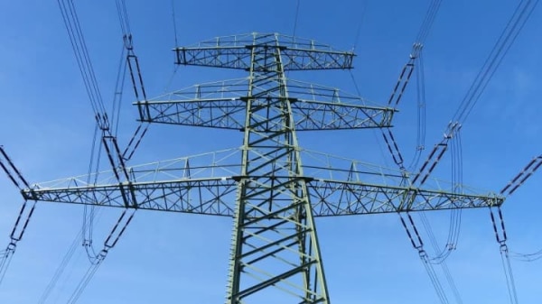 В Міненерго показали, як відновлюється енергетика України після масованих російських ударів