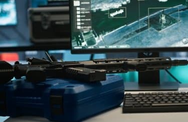 Виробники переходять до системного забезпечення критичних елементів