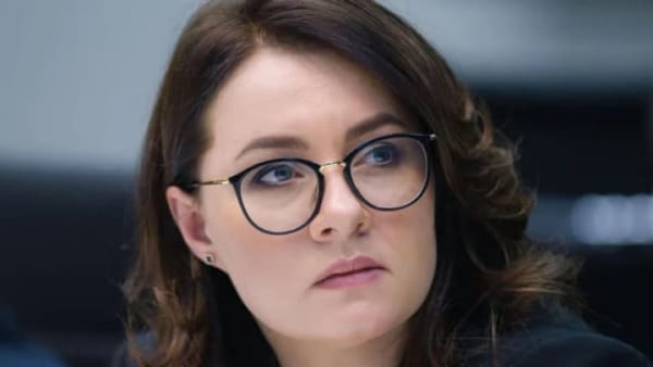 У Києві після масованої атаки рф відновили тепло та світло, але суттєвого покращення слід чекати до четверга - Прем'єр