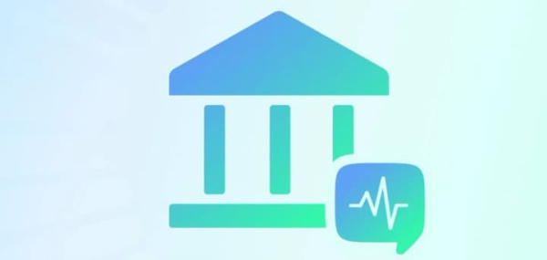 Платформа “Пульс” стала офіційним державним інструментом