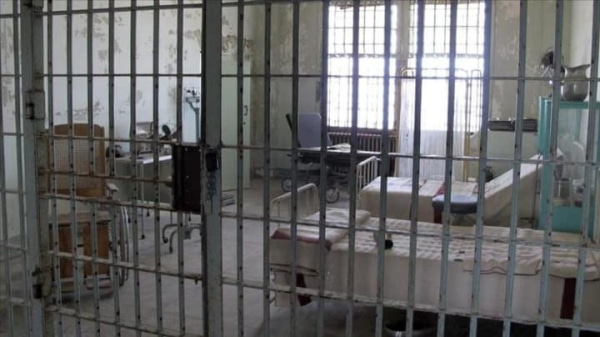 Бунт у в'язницях Гватемали: ув'язнені захопили 46 заручників