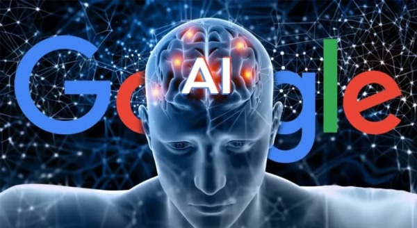 Google інтегрує покупки від Walmart та Shopify безпосередньо у чат-бот Gemini