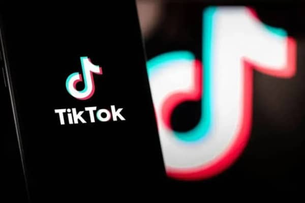 Федеральний суд Канади скасував розпорядження про закриття офісів TikTok