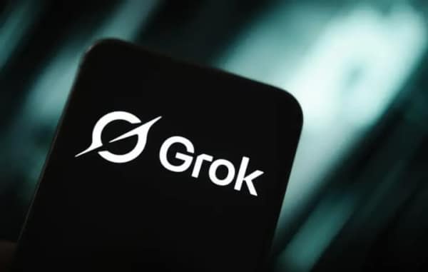 Grok вимкнув можливість генерувати зображення для більшості користувачів соцмережі Х