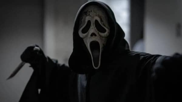 "Крик 7" скоро вийде на великі екрани: хто із зіркових героїв франшизи візьме участь у новій частині