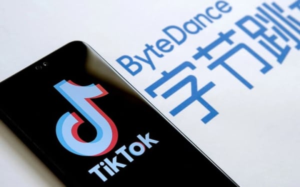 TikTok залишається у США: 200 мільйонів користувачів після завершення угоди під контролем інвесторів
