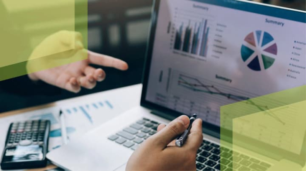 Бізнес зберігає стримані оцінки щодо своєї роботи: які очікування щодо цін та працівників