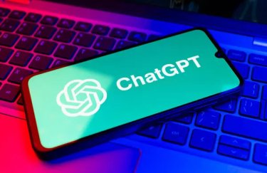 Медичний помічник у смартфоні: як ChatGPT Health трансформує ваше ставлення до здоров’я.