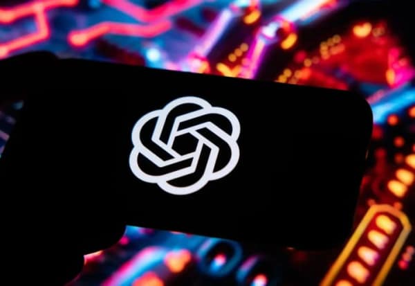 OpenAI представила Prism – спеціалізований ШІ–інструмент для наукових досліджень