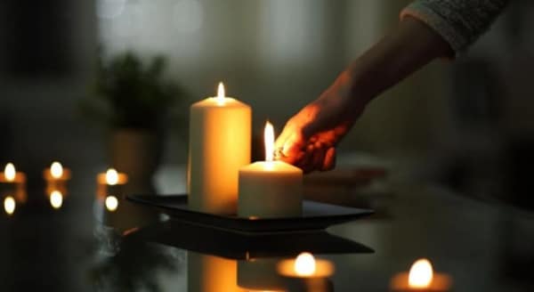 Відсутність світла, тепла та зв’язку: як це впливає на психіку і що допомагає втримати внутрішню рівновагу