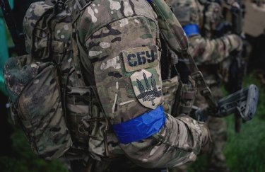 “Альфа” СБУ зруйнувала уявлення про нездоланну російську протиповітряну&hellip;