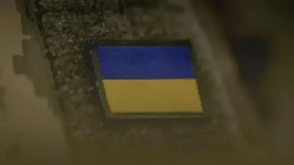 Федоров про стан справ у Міноборони: "2 мільйони українців у розшуку, 200 тисяч - у СЗЧ"