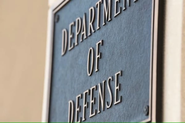 Пентагон змінює стратегію стримування КНДР, обіцяє "залишатися залученим" у Європі