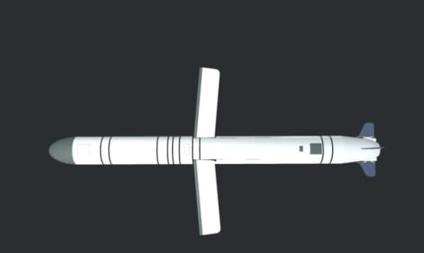 У ГУР розповіли про виробництво ракет "Іскандер-К": 8 підприємств досі не під санкціями