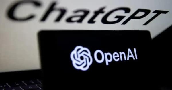 Розробник ChatGPT хоче бути партнером у наукових дослідженнях: про що йдеться