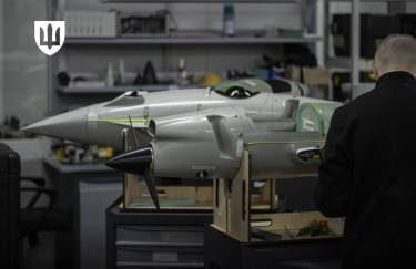 Міноборони залучило понад $6 млрд