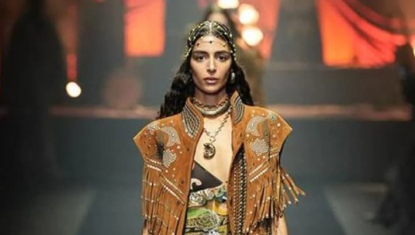 Які кольори та фасони одягу будуть найпопулярнішими у 2026 році 