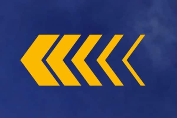 Відкритий конкурс чи кулуарне рішення: чому призначення голови Державної авіаційної служби України стало питанням нацбезпеки