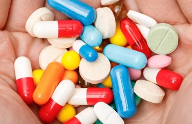 В Україні запрацював онлайн-ресурс Національного переліку вартості медикаментів: подробиці