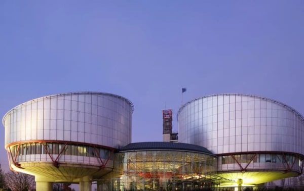 ЄСПЛ визнав росію винною у порушенні права на мирні зібрання в окупованому Криму