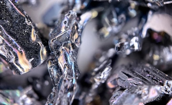 Україна надала право на видобуток літію другу Трампа - NYT