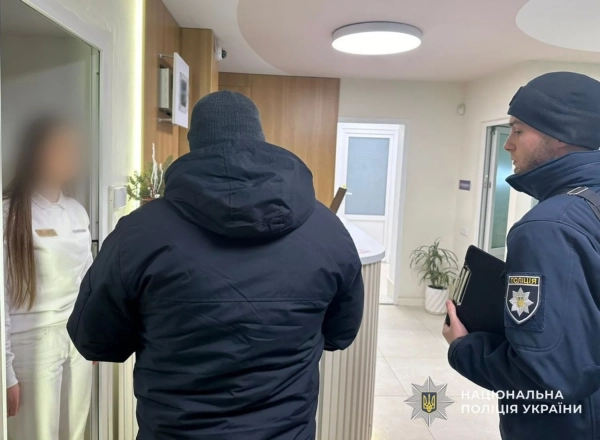 У Закарпатській області: трагічна смерть 12-річної дитини в стоматології, ведеться слідство. 7 У Закарпатській області: трагічна смерть 12-річної дитини в стоматології, ведеться слідство. 5