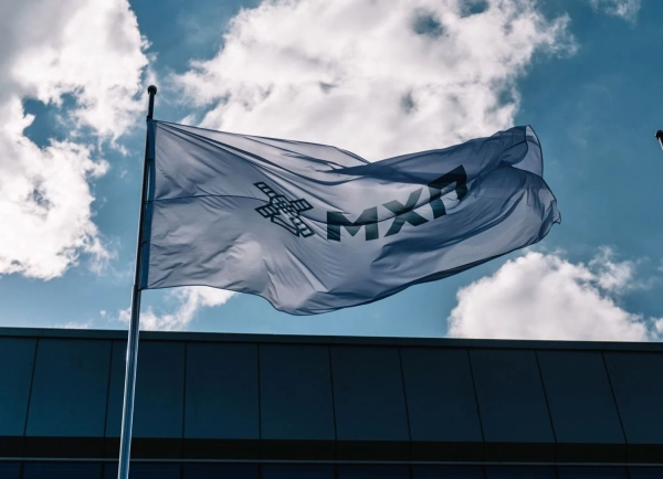 МХП: свіжий випуск євробондів - знак віри інвесторів в компанію 5 МХП: свіжий випуск євробондів - знак віри інвесторів в компанію 3