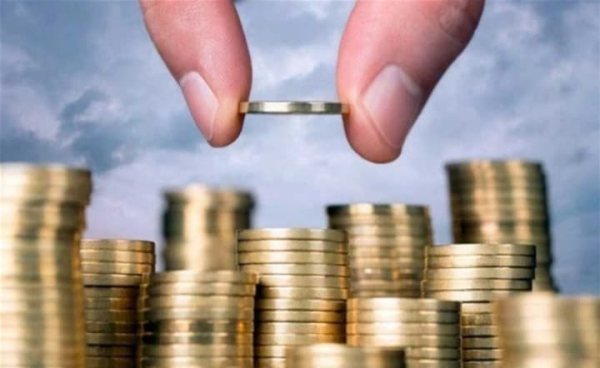 В Україні змінилися правила сплати митних платежів для громадян