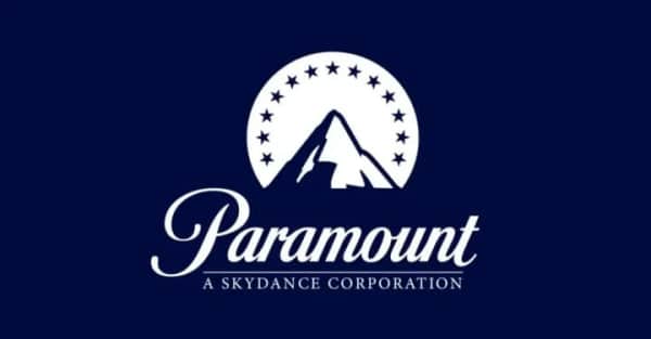 Warner Bros. відхиляє оновлену пропозицію Paramount про поглинання - CNN
