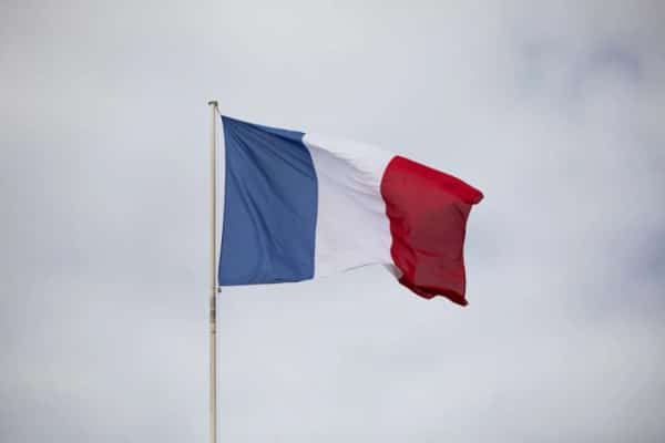 Франція <!--more--/>попросила НАТО провести навчання в Гренландії <a href=