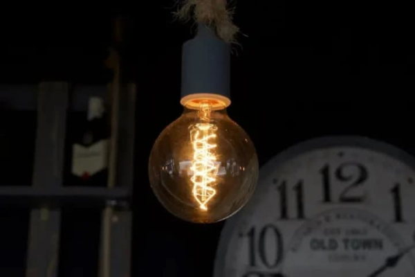 У п’ятницю графіки відключення світла діятимуть у більшості регіонів - Укренерго