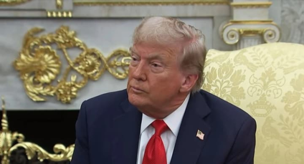 Команда Трампа готується до угоди про посилення впливу США в Гренландії