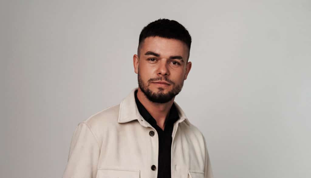 Книги про натхнення та мотивацію: Ігор Целип поділився власним топ-5