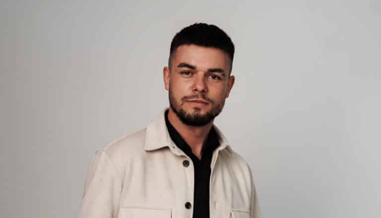 Книги про натхнення та мотивацію: Ігор Целип поділився власним топ-5