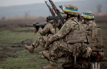 Дія воєнного стану та мобілізації буде подовжена: подання законопроєктів від Зеленського.