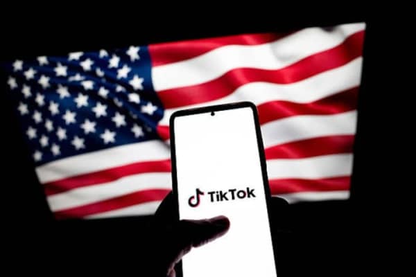 TikTok врегулював позов про ШІ-залежність перед початком історичного суду в Каліфорнії