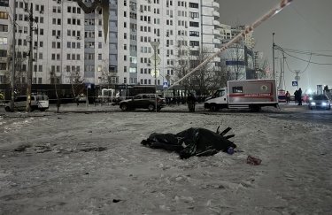 У Києві повністю відновили водопостачання / Суспільне У Києві повністю відновили водопостачання