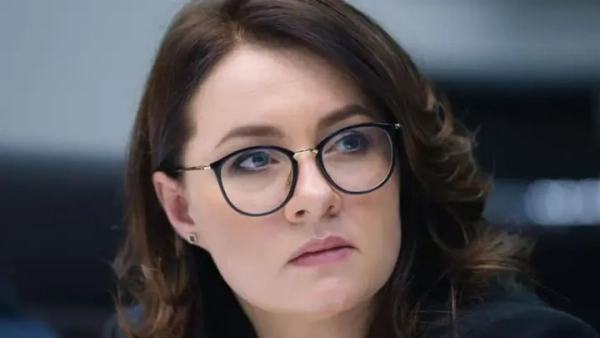 У деяких областях допускається послаблення комендантської години - Свириденко 