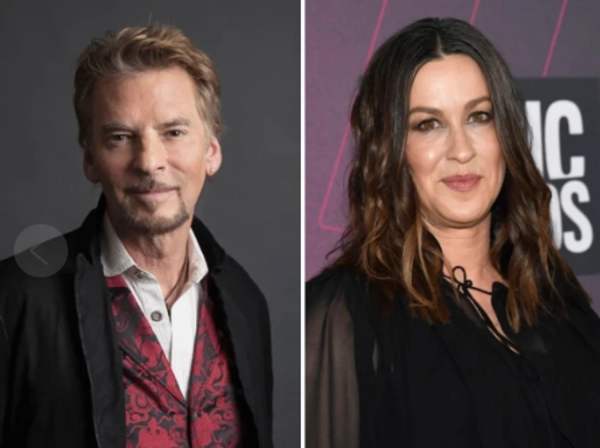 Названо нових лауреатів Зали слави авторів пісень 2026. 4 Названо нових лауреатів Зали слави авторів пісень 2026. 2