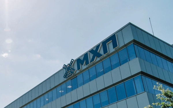 МХП: свіжий випуск євробондів - знак віри інвесторів в компанію 6 МХП: свіжий випуск євробондів - знак віри інвесторів в компанію 4