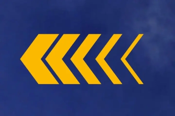 Відкритий конкурс на керівні посади як запобіжник катастроф: чому призначення очільника Державіаслужби без публічного відбору є неприйнятним