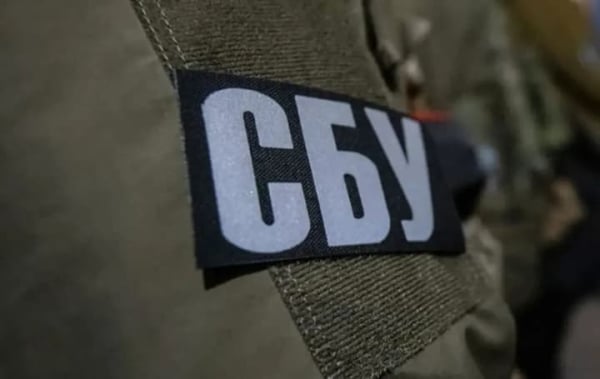 Знищено 15 одиниць авіації рф на 5 аеродромах: бійці "Альфи" СБУ завдали збитків ворогу на понад 1 млрд доларів