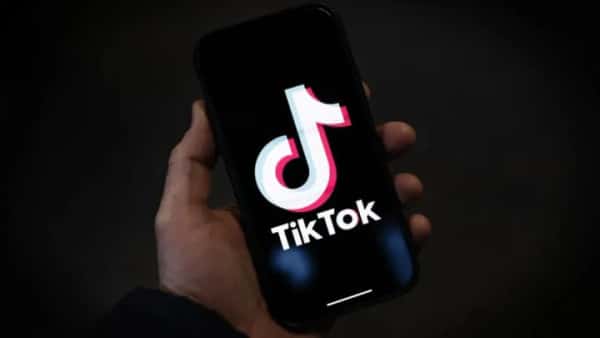 TikTok посилить контроль за віком користувачів у ЄС