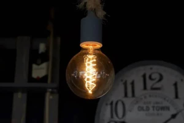 Київ та Київщина повертаються до стабілізаційних графіків: фахівцям вдалося стабілізувати ситуацію з електропостачанням