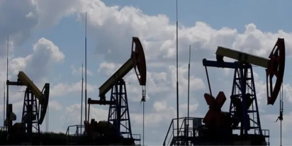 Індія скорочує закупівлі російської нафти та нарощує імпорт з Близького Сходу - Reuters